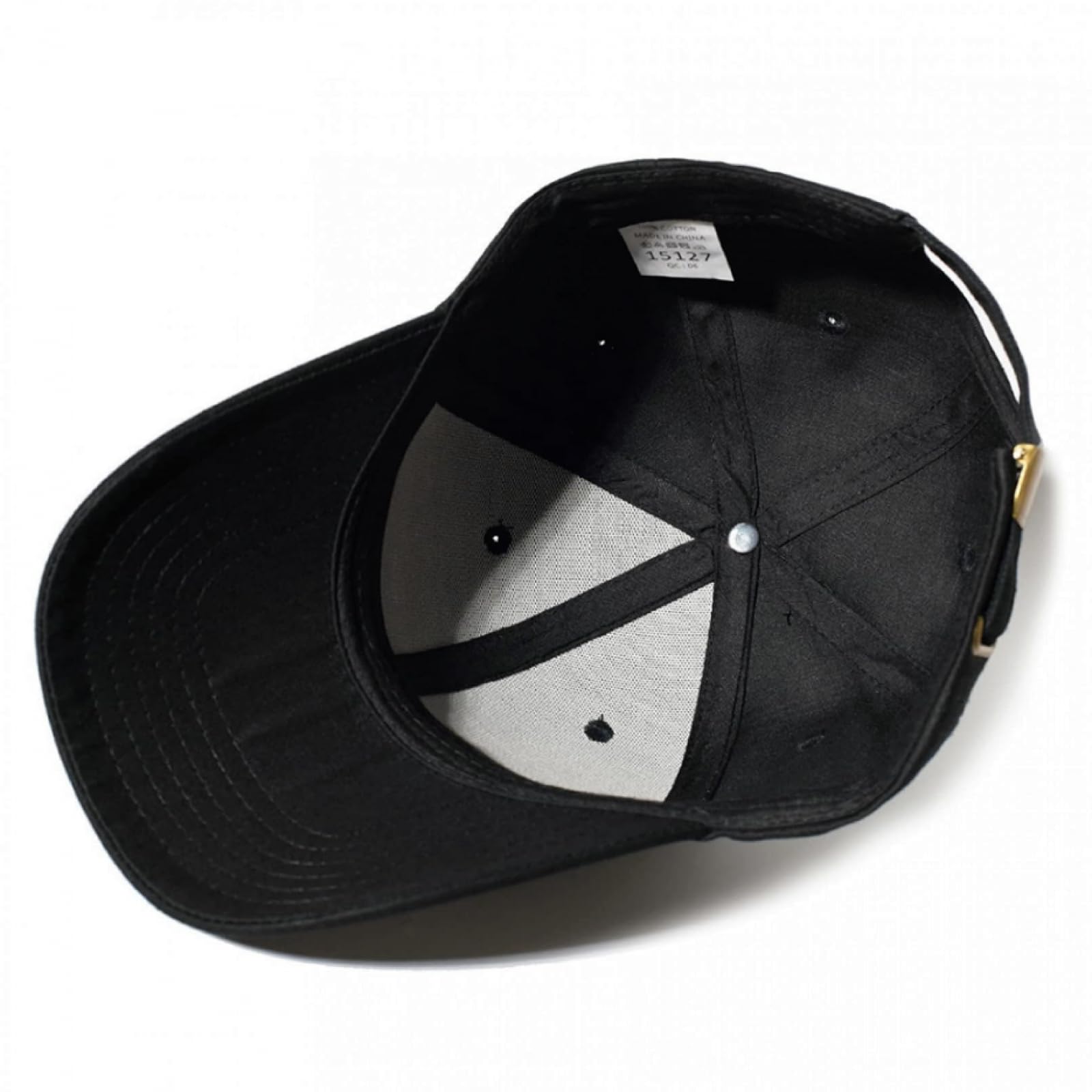 VELUNE Baseball caps Stray Kids Baseball cap StrayKids Korean logo