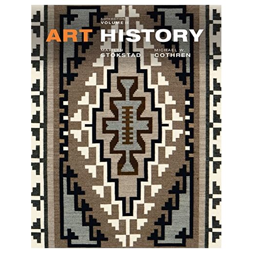 Art History, Volume 2 (2-downloads)