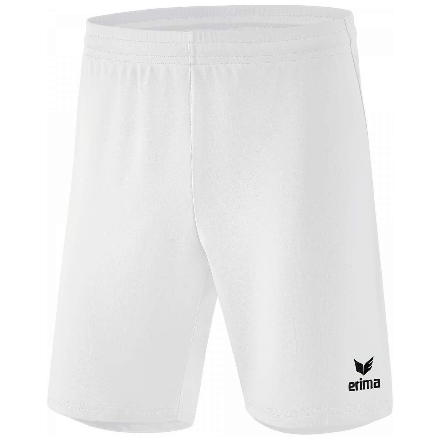 Erima Kinder Short Rio 2.0 Shorts ohne Innenslip
