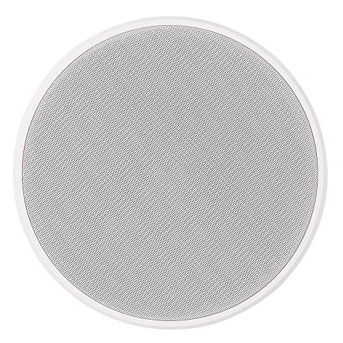 Homewerks Worldwide 7130-03-Bt Bluetooth Bath Fan & Speaker #TOP1