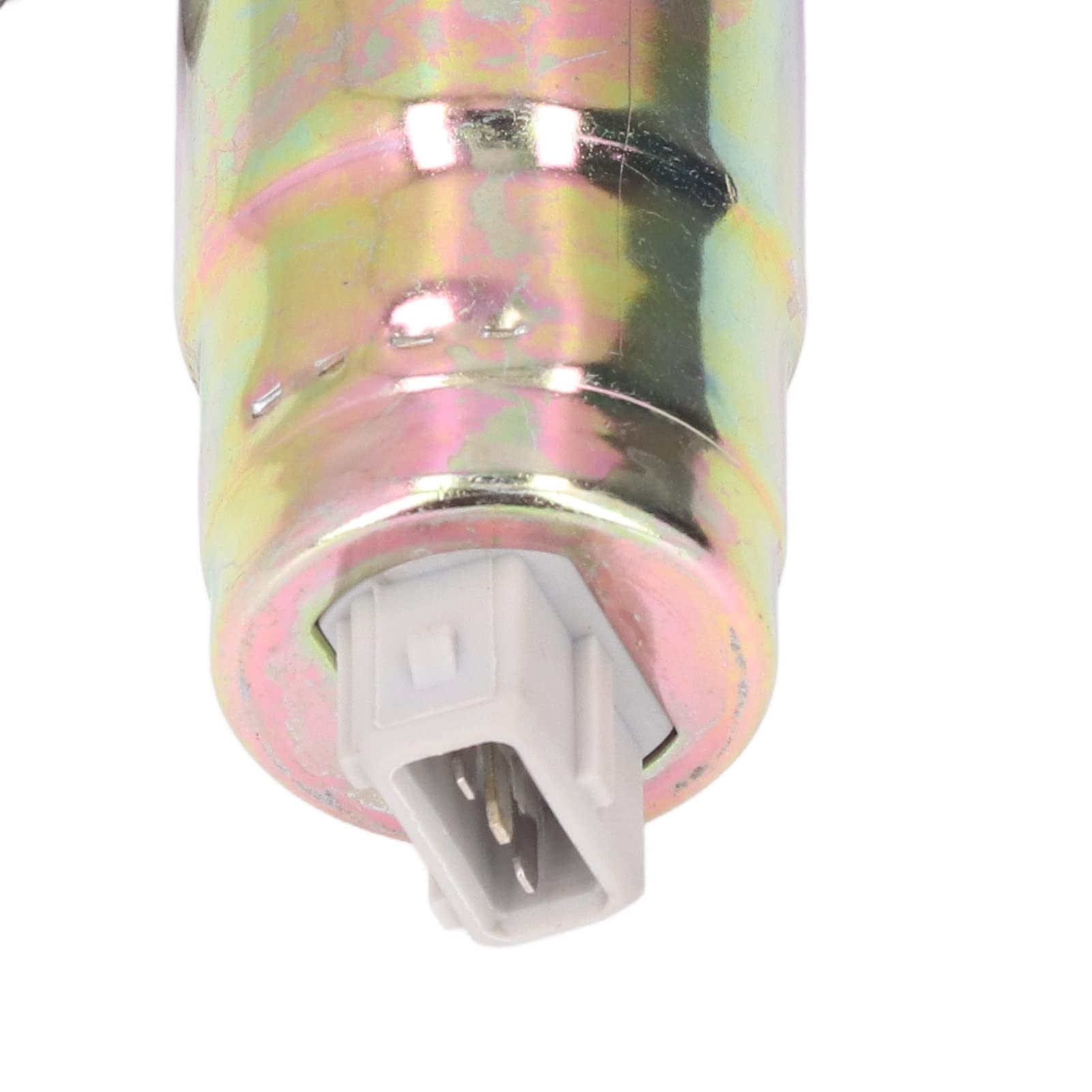 Valvola di Scarico Elettrica Controllo Cutout Bassa Pressione per Catback Downpipe Compatibile E82 E88 F2X F3X Scarico PlugPlay Apertura Remota Regolazione Suono Personalizzata