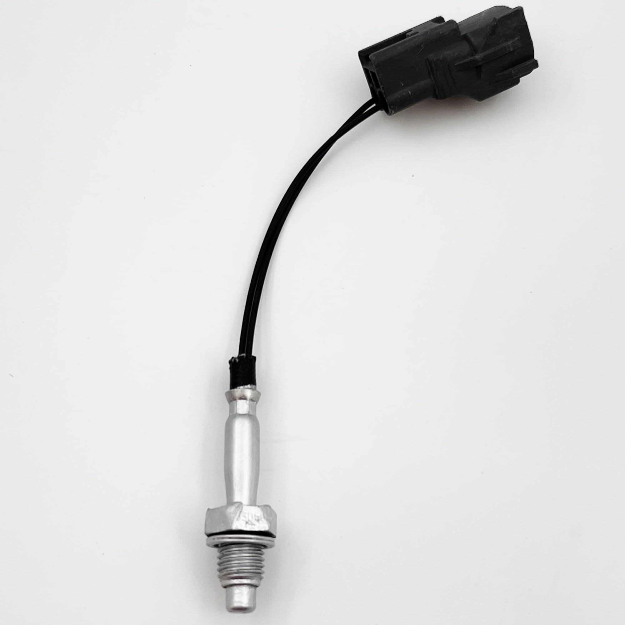 Amazon.com: 89412-34010 EGR Exhaust Temperature Sensor Fit for to 
