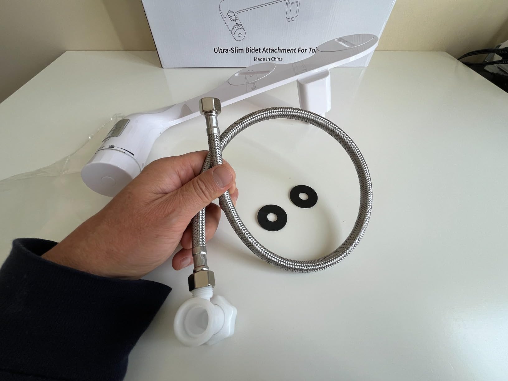 Modal thumbnail for product