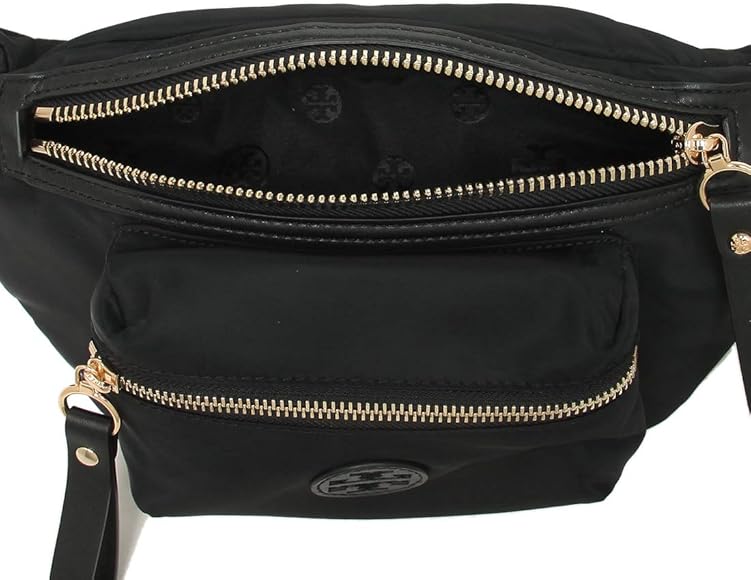 Amazon | [トリーバーチ]ウエストバッグ ボディバッグ アウトレット