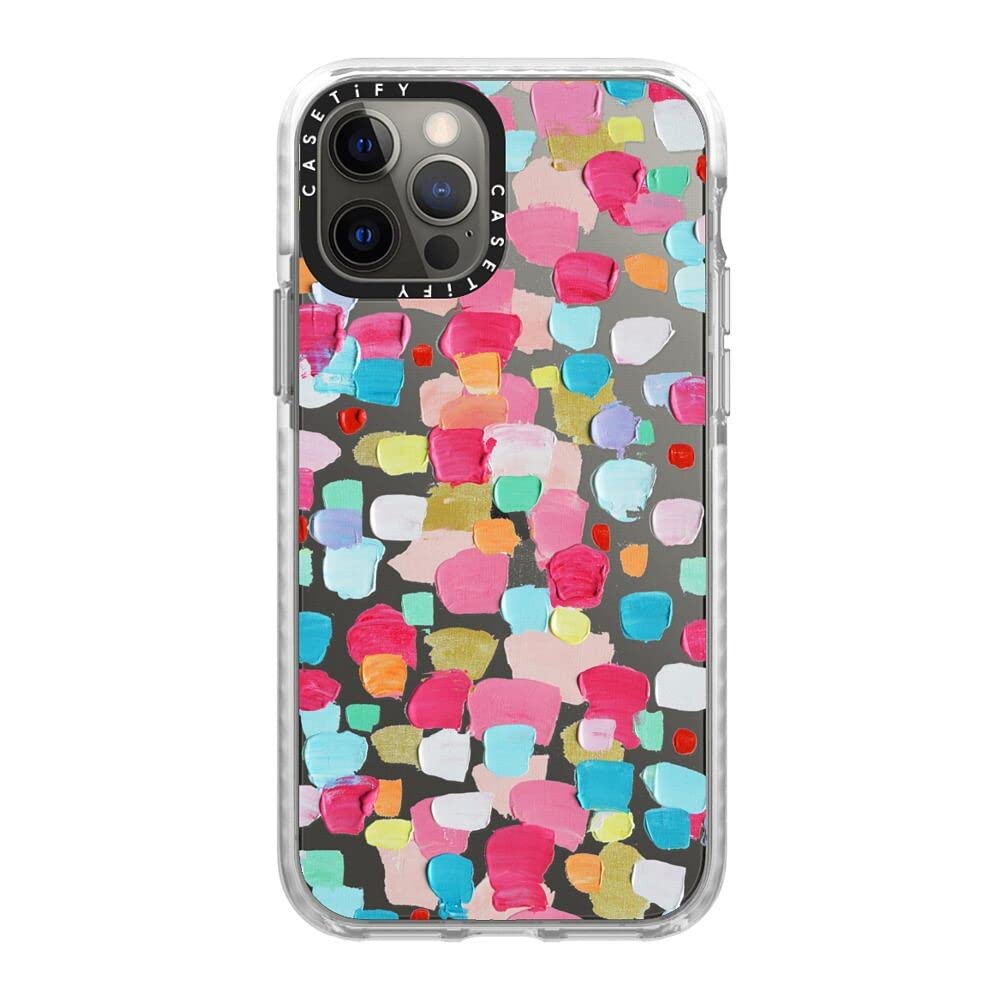 type00077WNS casetify iPhone12用ケース Amazon.co.jp: Casetify (ケースティファイ) インパクトケース