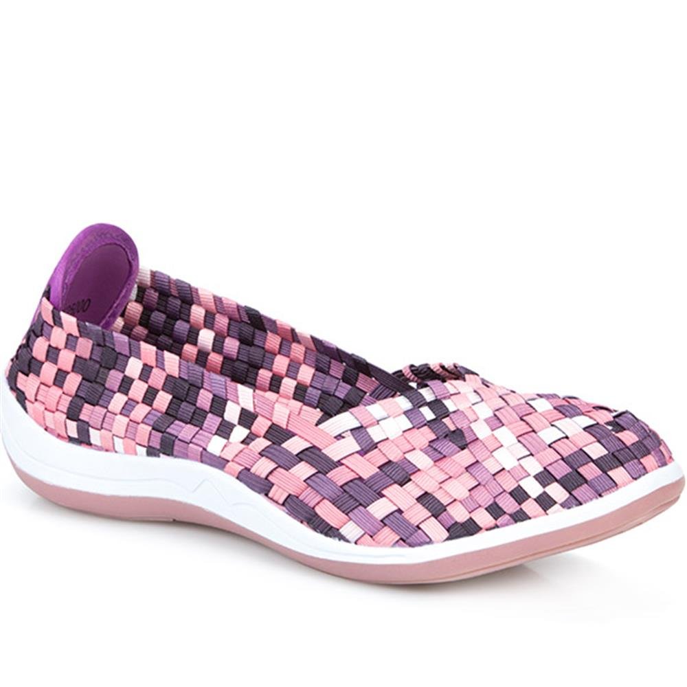 Pavers Stretch Pumps 309 283 Desertcart Seychelles