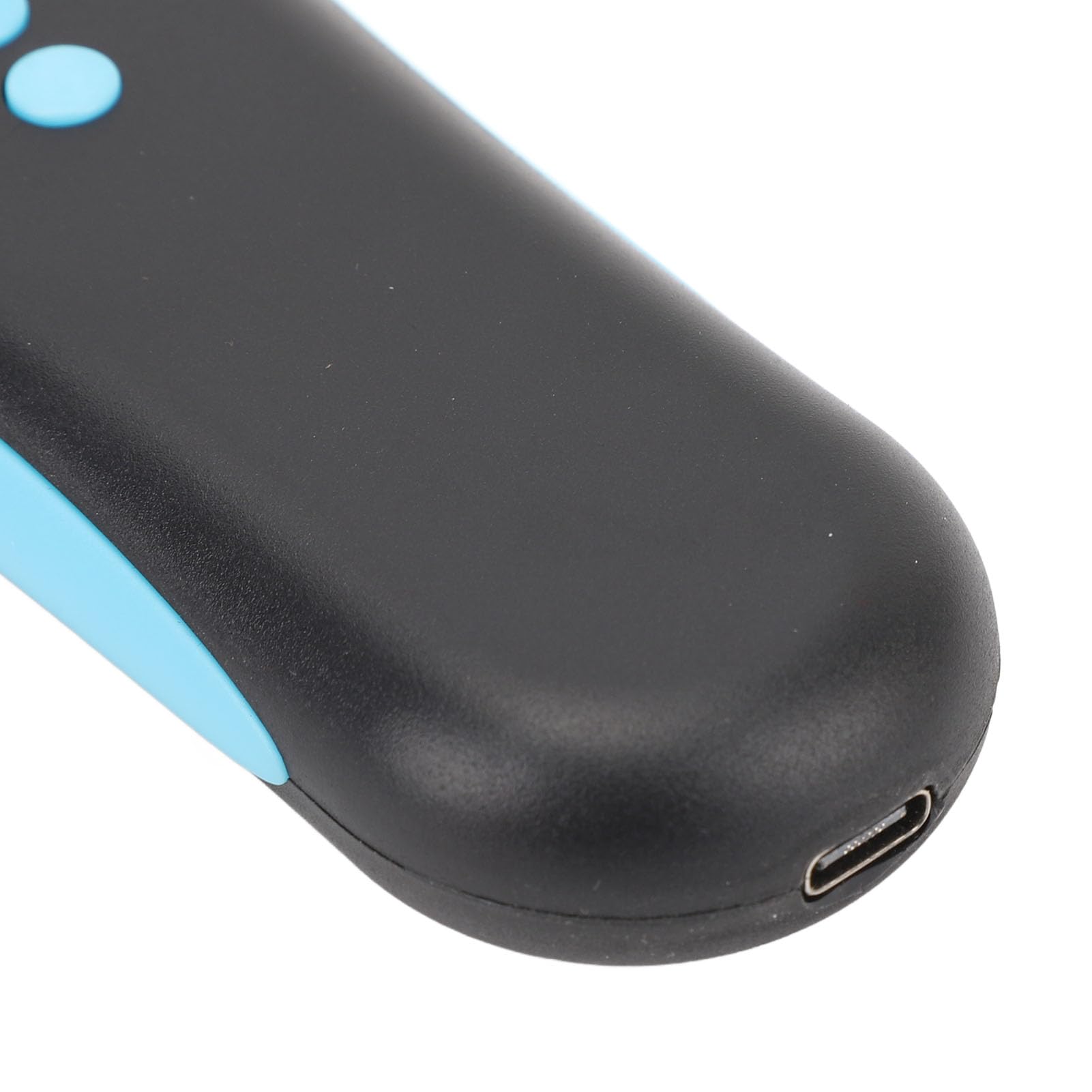Lettore di microchip per animali domestici W91B Doppia frequenza 134,2kHz 125kHz Scanner portatile ricaricabile per etichette per animali Scanner portatile per identificazione di