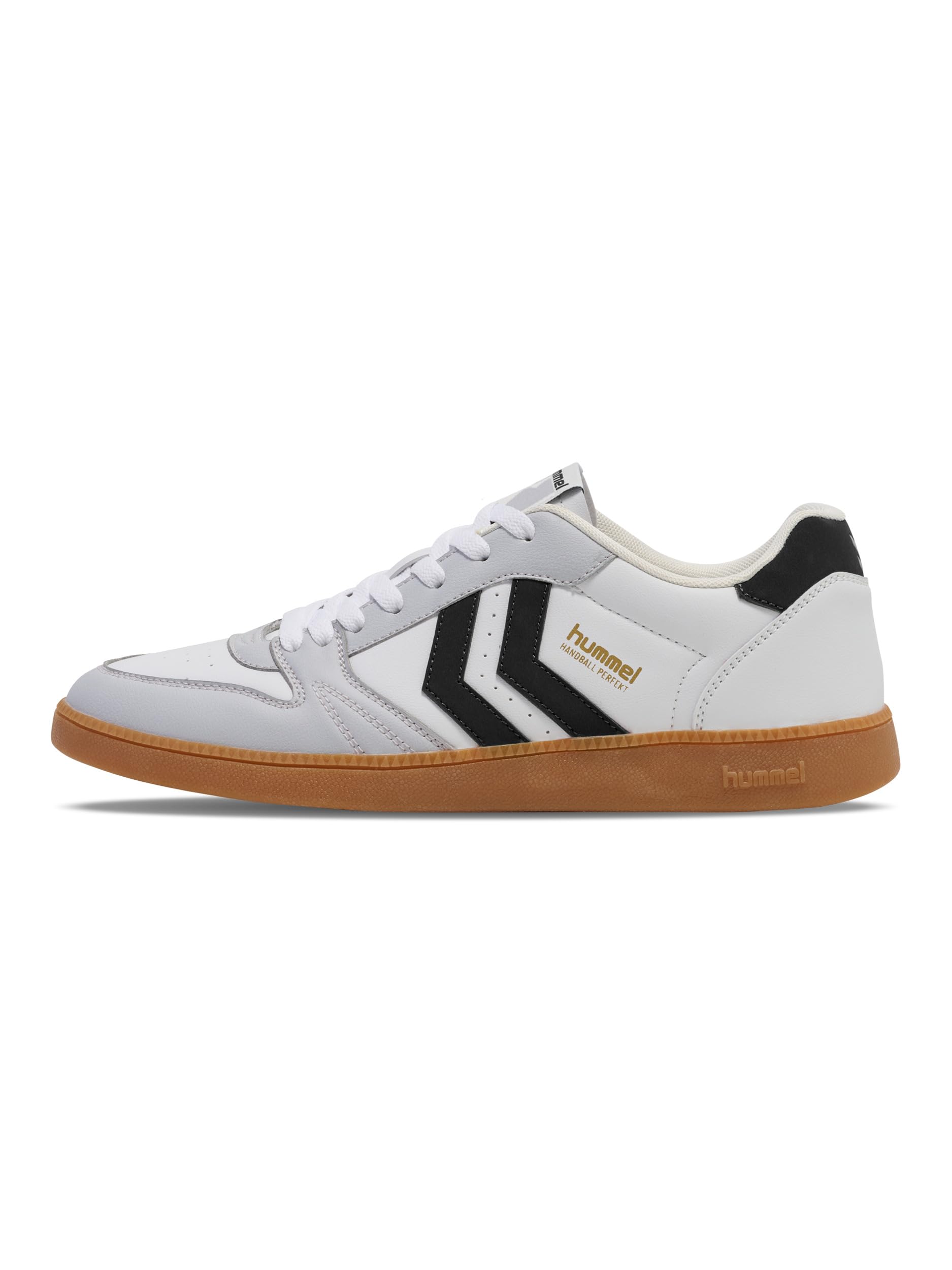 hummel Mens Handball Perfekt Sp-picture-24