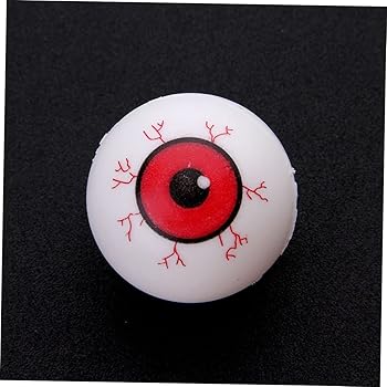 WACKY GOULIES　ホラーボール・ブート品　未開封品 WACKY GOULIES ホラーボール・ブート品 未開封品 WACKY GOULIES