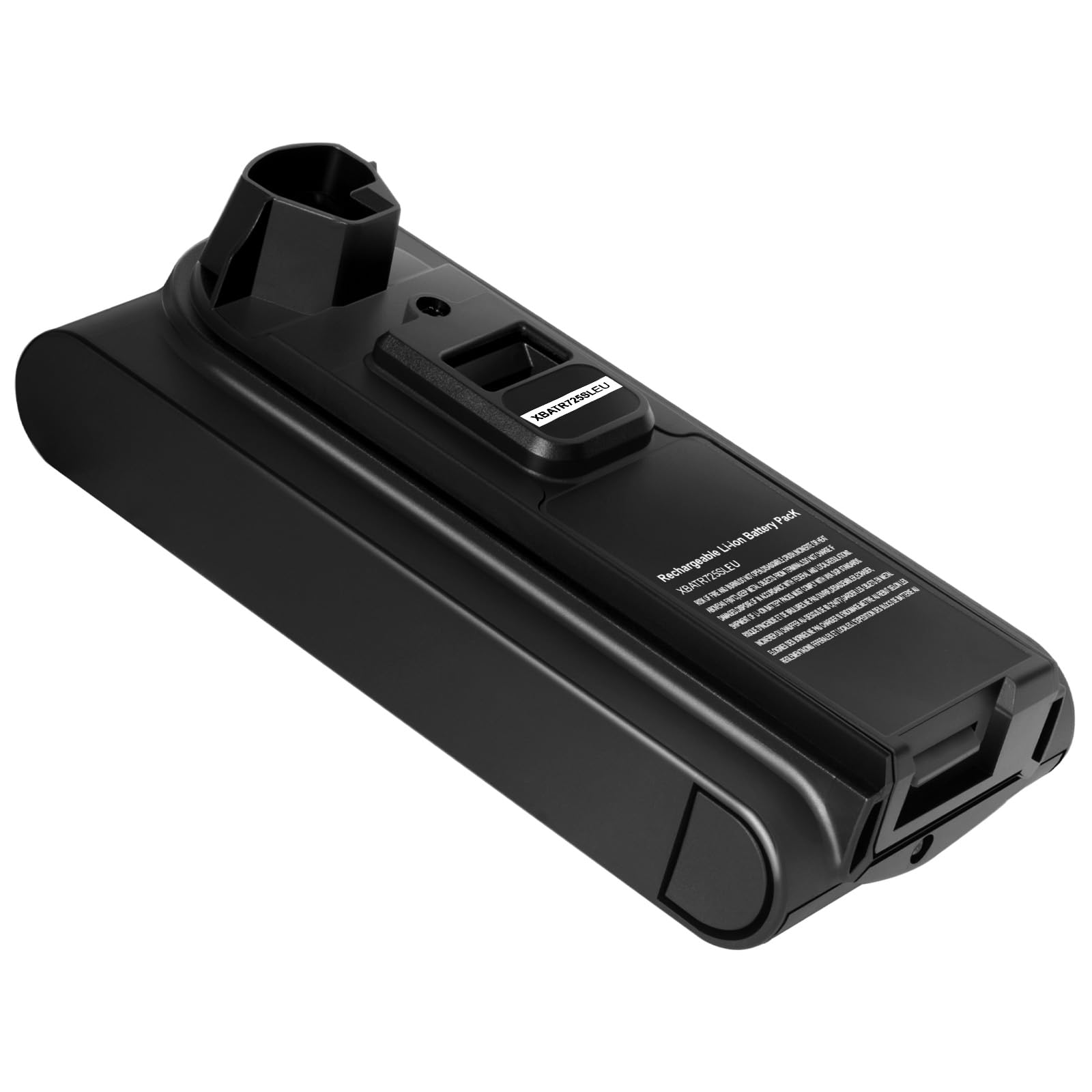 GOXX 25.2V Li-ion Battery Replacement for Shark XBATR725SLEU