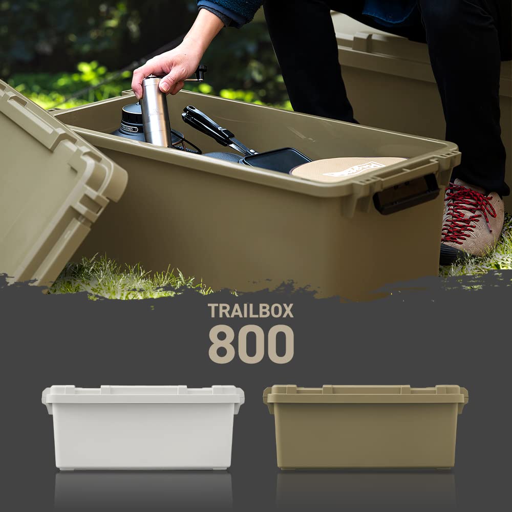 Amazon.co.jp: アイリスオーヤマ 収納ボックス コンテナ 収納ケース