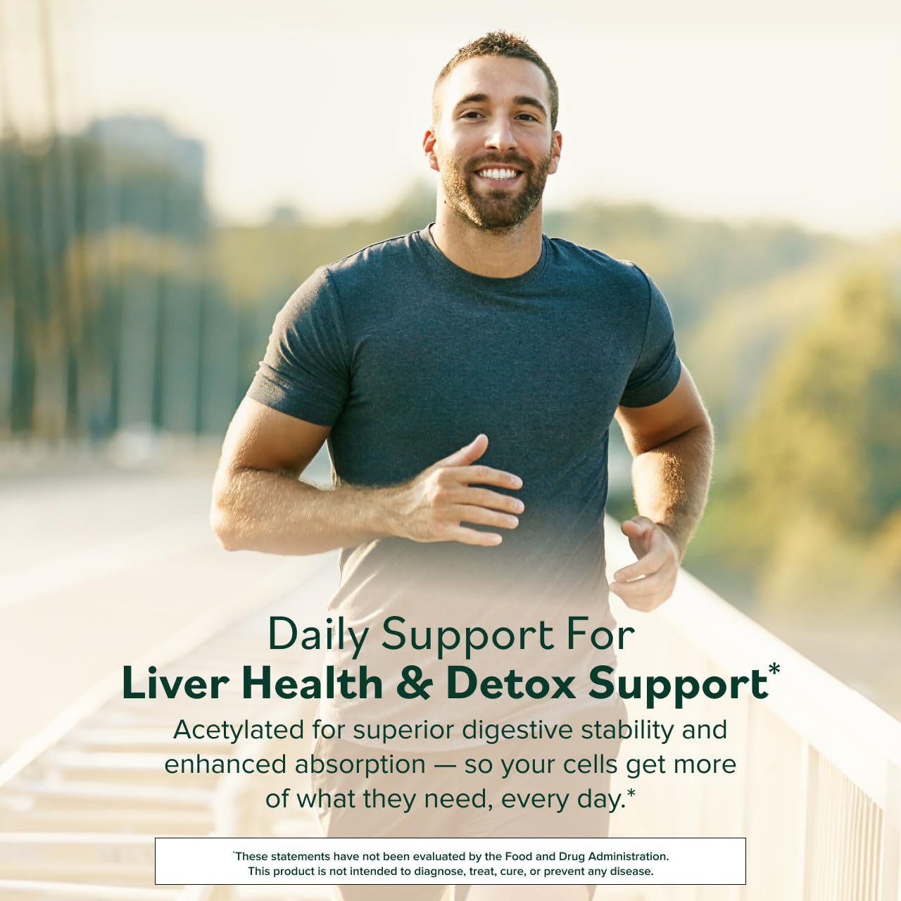 how to make get your liver to make more glutathione A Literature Review of Therapy in Ameliorating Hepatic Dysfunction in Non-Alcoholic Fatty Disease 7 Management Tips for Fatty
