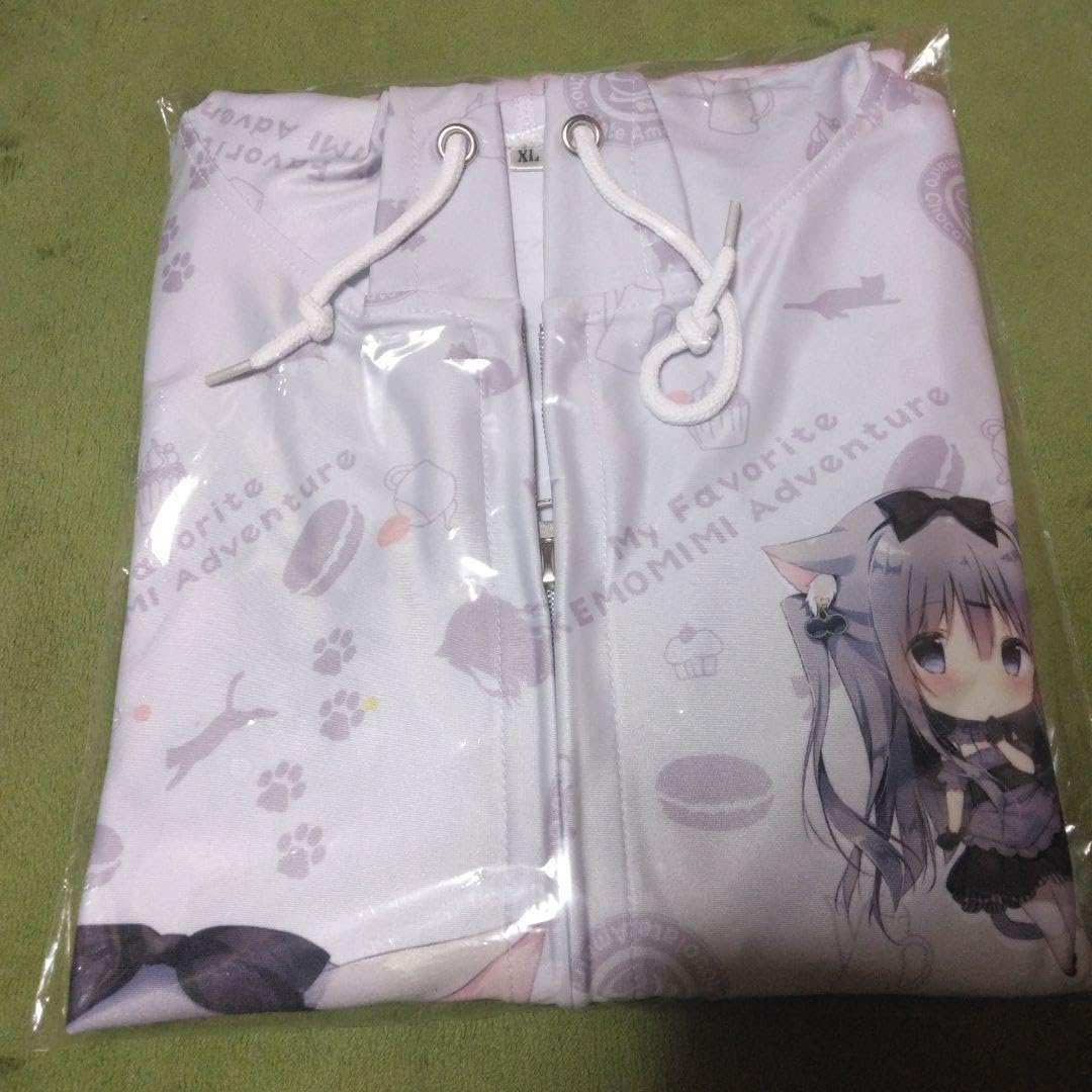 Amazon.co.jp: しらたま しらたまこ あまいろショコラータ フル