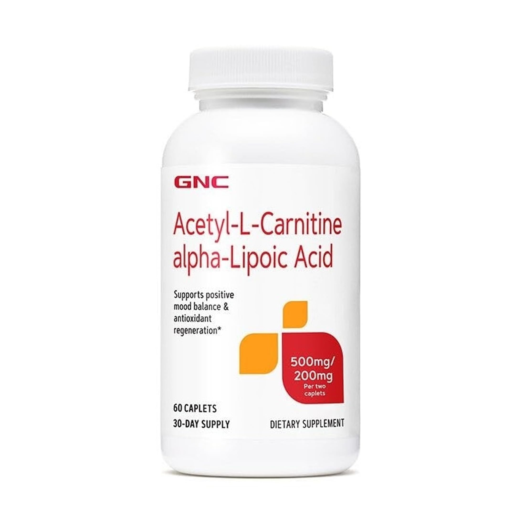 beneficios de l-carnitina gnc Acetil-L-carnitina ácido alfa-lipoico 500 mg, equilibrio del estado No contiene azúcar anti pigmentation supplement Sermorelin (Injections) – Immortals Quantity:1 Sheet