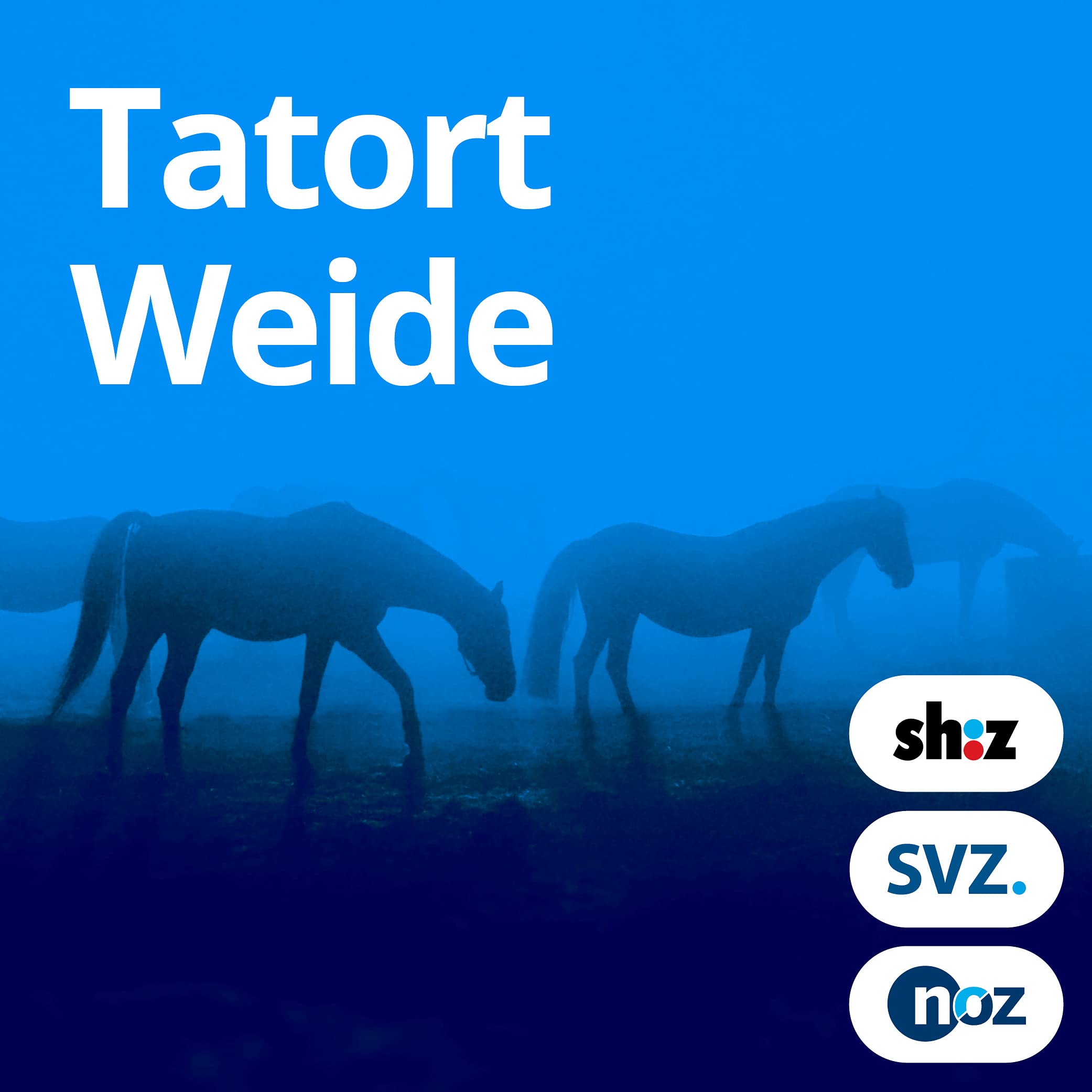 noz sh:z svzTatort Weide