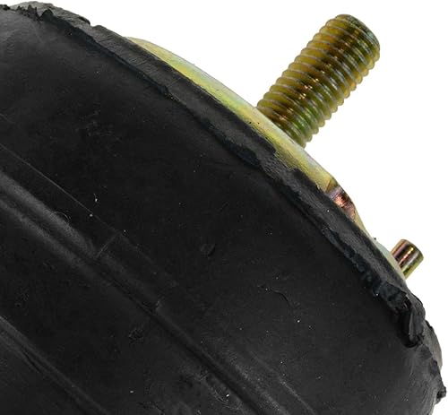 Miniatura 4 de Juego de soportes de motor motor izquierdo y derecho para Bronco Ranger F150 F250 F350 B2300