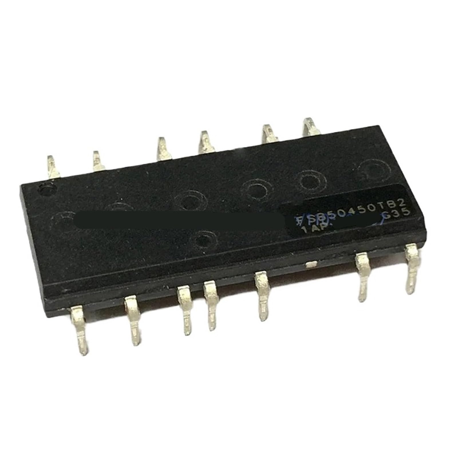 EAHWCXSD FSB50450TB2 rectifier bridge Module