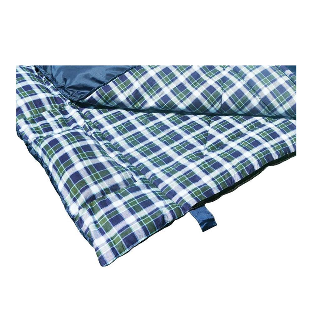 2人用寝袋 コットン100% 230cm幅 Amazon.co.jp: GEOFREEダブル寝袋150 x 230CM長方形タイプポリエステル