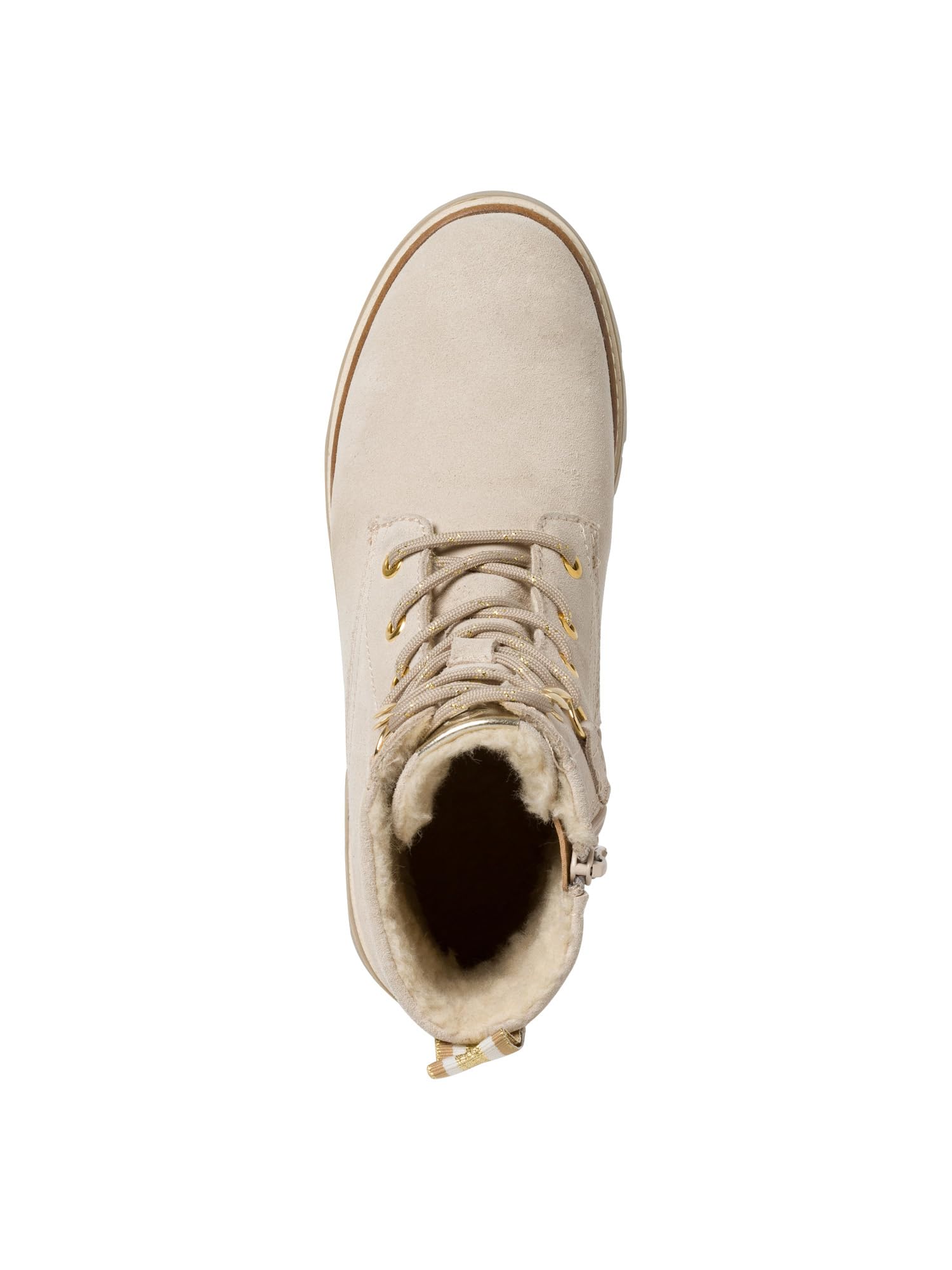 Tamaris Kobiety Tamaris Damski 1-1-26233-41Moda — buty