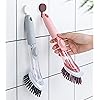 Product Photo 7