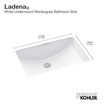 我谷風盆　約32cm×約22.5cm×約3.5cm Amazon.com: VASAGLE Side Table with Charging Station, Round