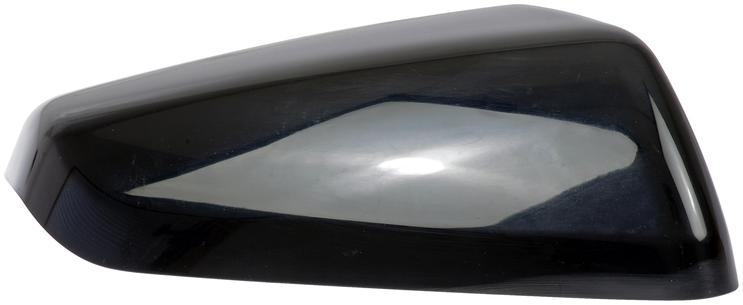 Dorman 959-204 Passenger Side Door Mirror For Specific Ford Models Fits Select 2010 2012 Ford Escape