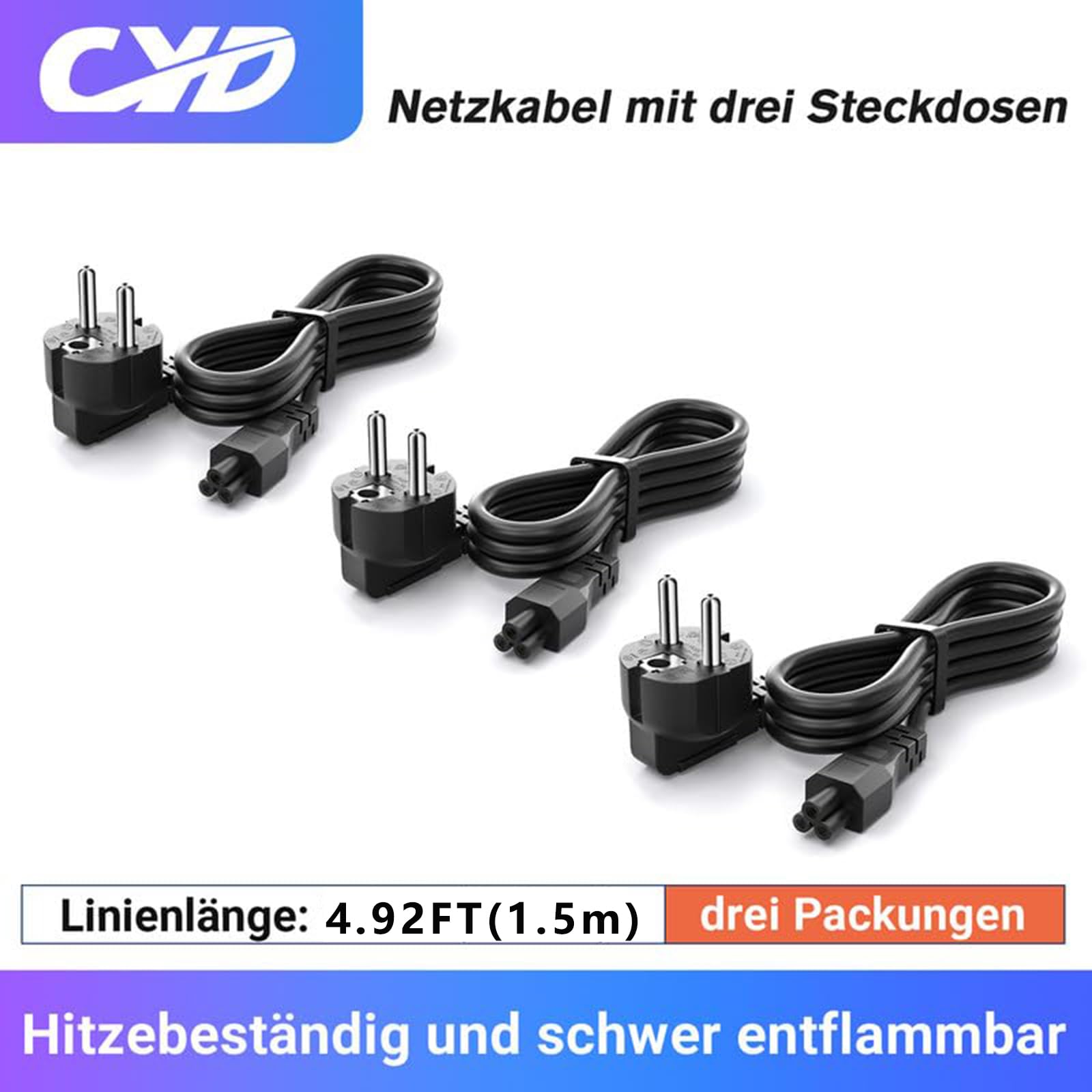 Avete Un Solo Monitor E Volete Collegare Più Dispositivi? - Il Dottore - Foto 9