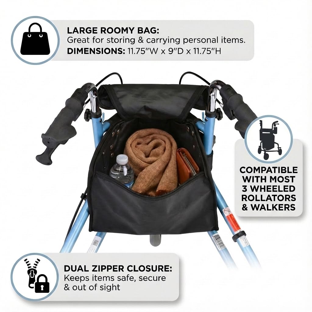 新品MAKE WHAT YOU WILL 3way BAG 3-Way Toiletry Bag | SCOUT Bags
