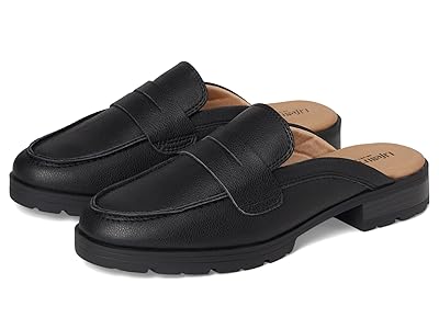 LifeStride London Mule Mule/Clog Shoes Women