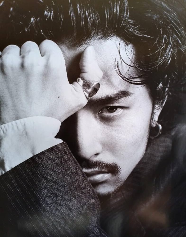 DAIKI TSUNETA LoudspeakerKey Chain キングヌー DAIKI TSUNETA LoudspeakerKey Chain キングヌー Amazon.co.jp