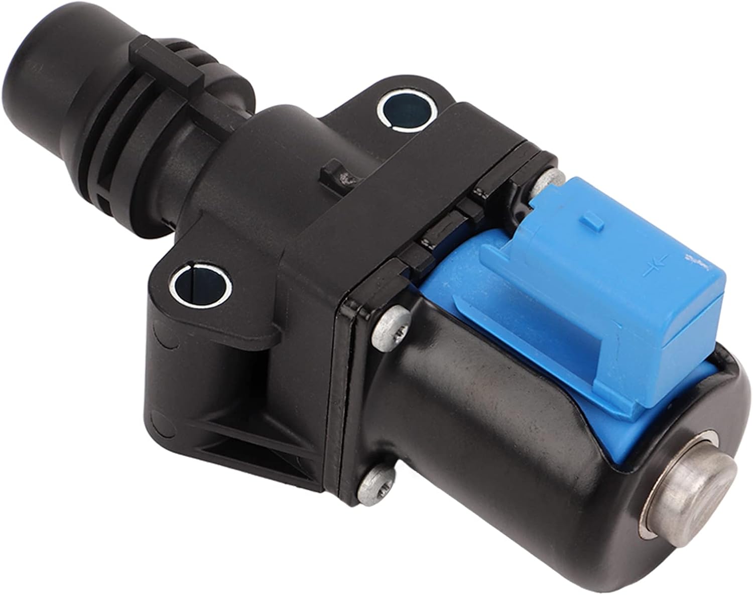 Engine Water Valve, Heater Control Valve BM5Z8C605A Engine