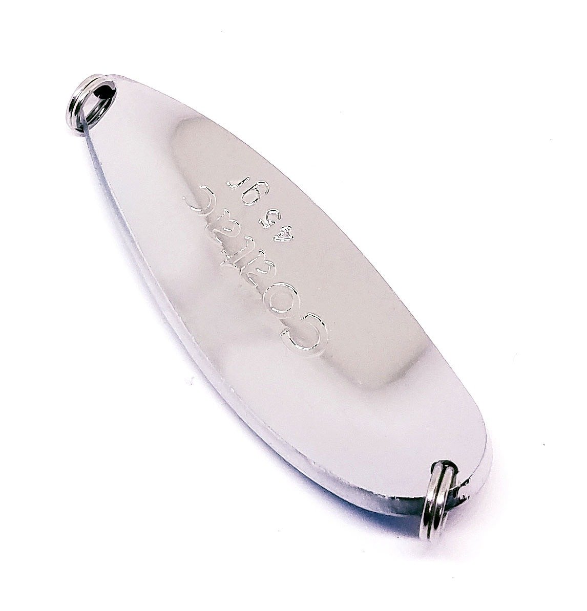 Amazon.co.jp: コータック(coatac) コンデックス キングJR 45g