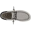 Product Photo 6