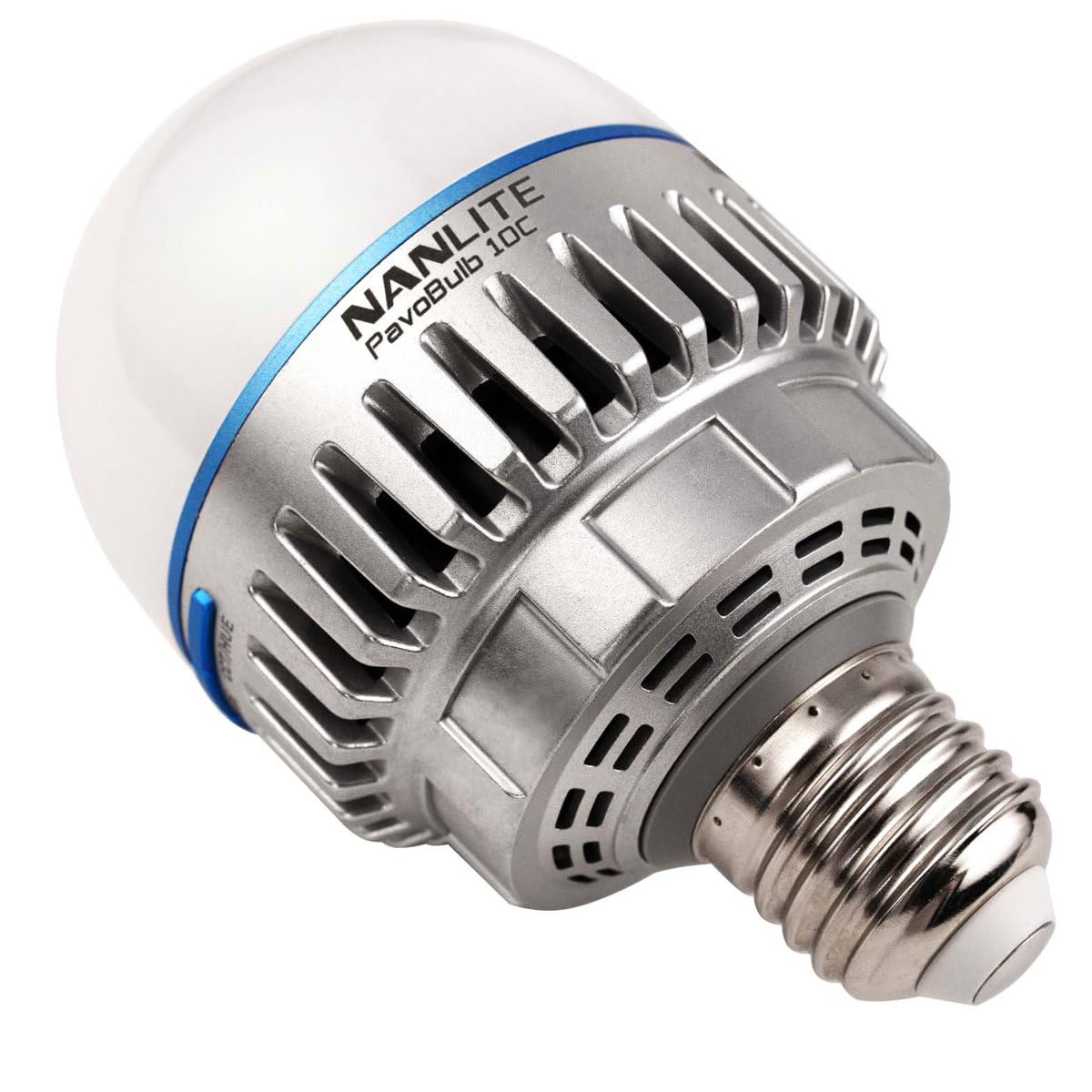 NANLITE PavoBulb 10C