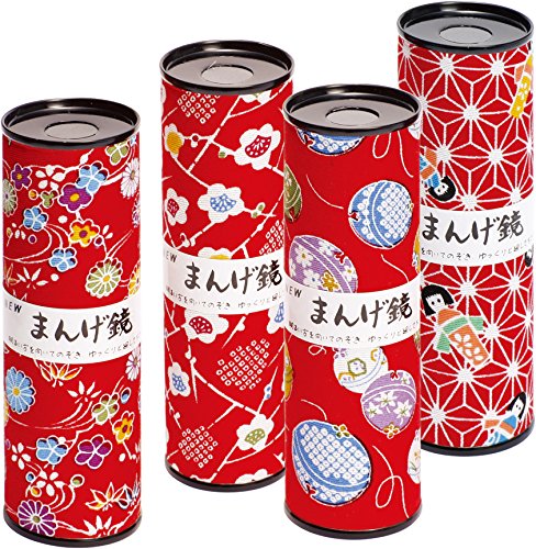 万華鏡　4点 Amazon.co.jp: 千の彩り 万華鏡 : Toys & Games