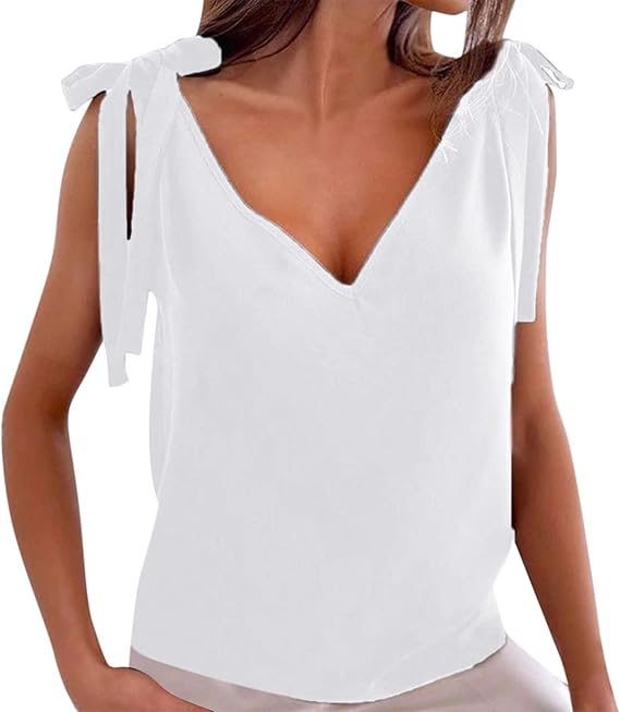 Amazon タンクトップ レディース キャミソール シャツ ロング 綿 インナー ゆったり ロングタンクトップ 夏 ノースリーブ チュニック かわいい カジュアル 部屋着レイヤードシャツ 付け裾 スリットスカート ミニ 重ね着風 カットソー つけ裾 Doworspaw タンクトップ