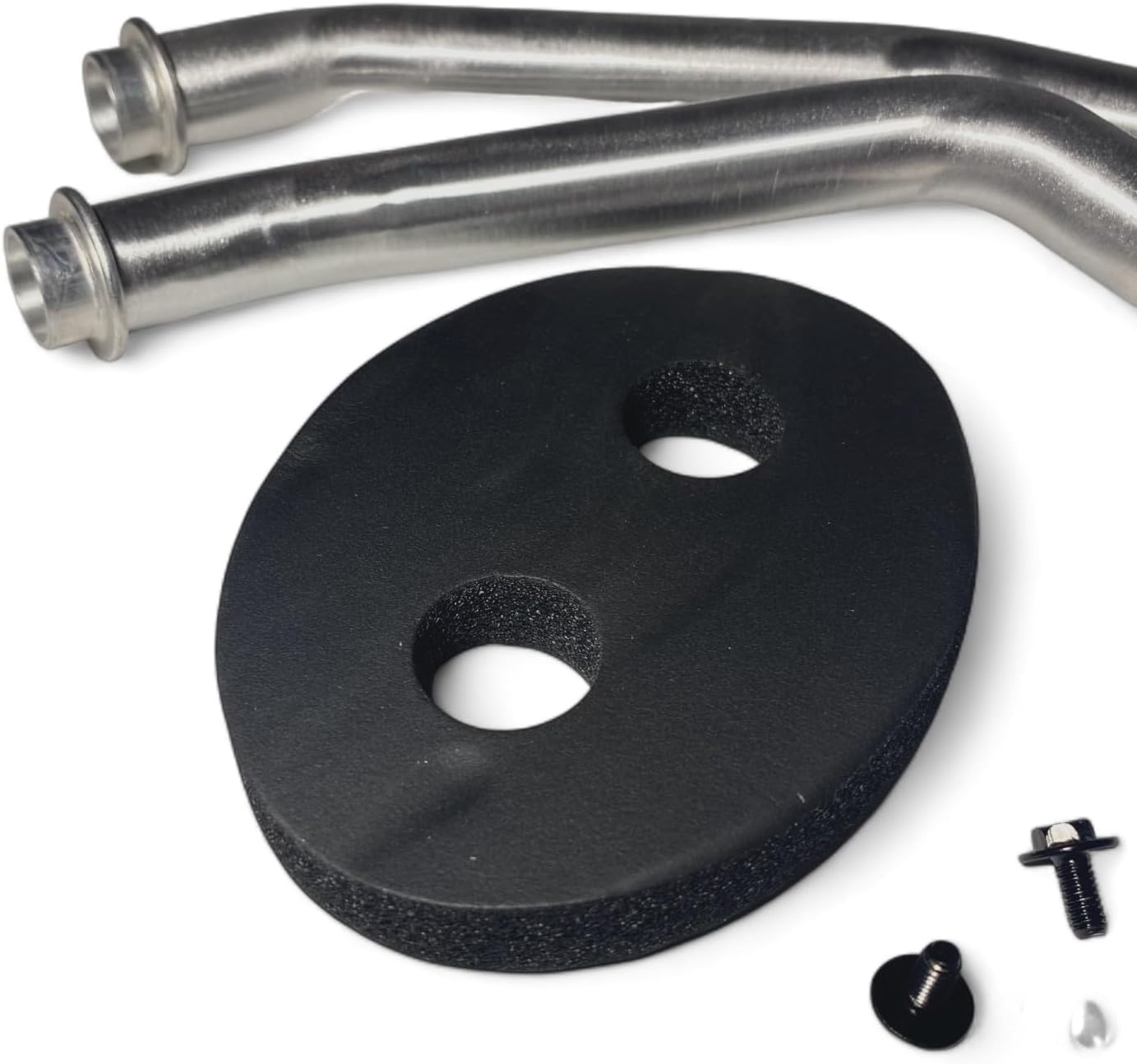 Kit Durite de refroidissement radiateur compatible pour Berlingo B9 C4 Picasso I II Partner Tepee 6448Q7