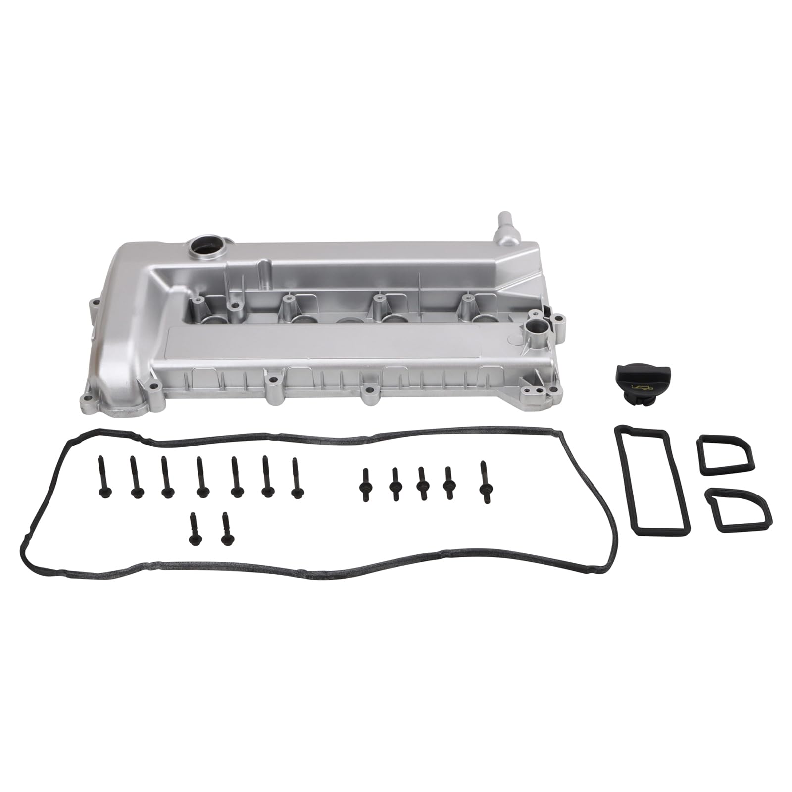TRQ Valve Cover