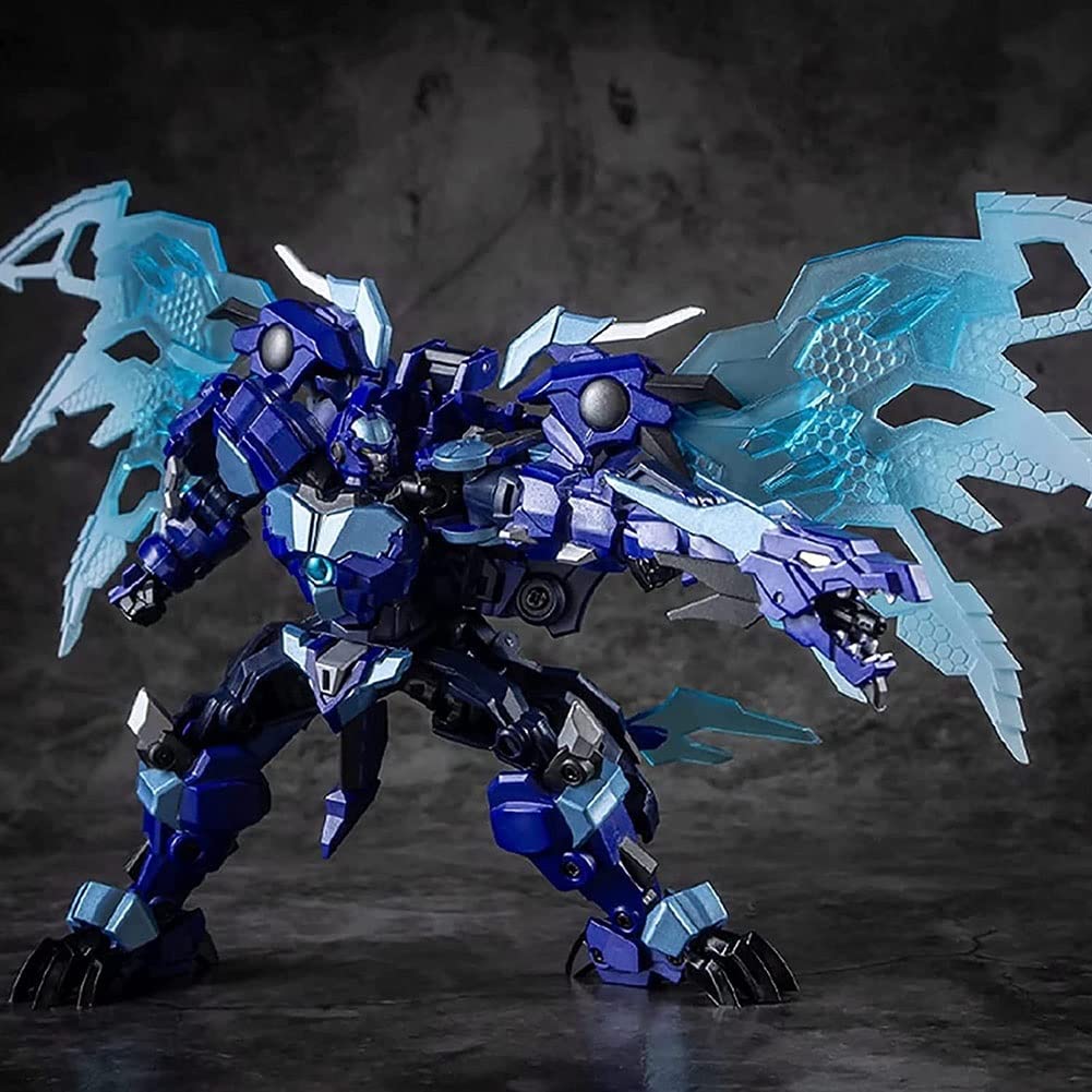 トランスフォーマー　フィギュア8体 FIG]ミュージアムマスターライン パワーマスターオプティマスプライム