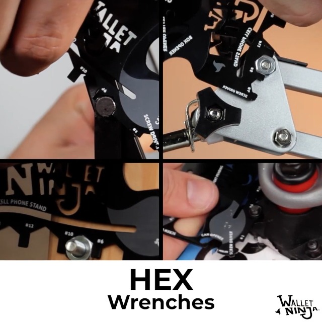 No.5 Shield Nano Gel 2本セット200g New_Silver_Logos-1-Optivida_2-