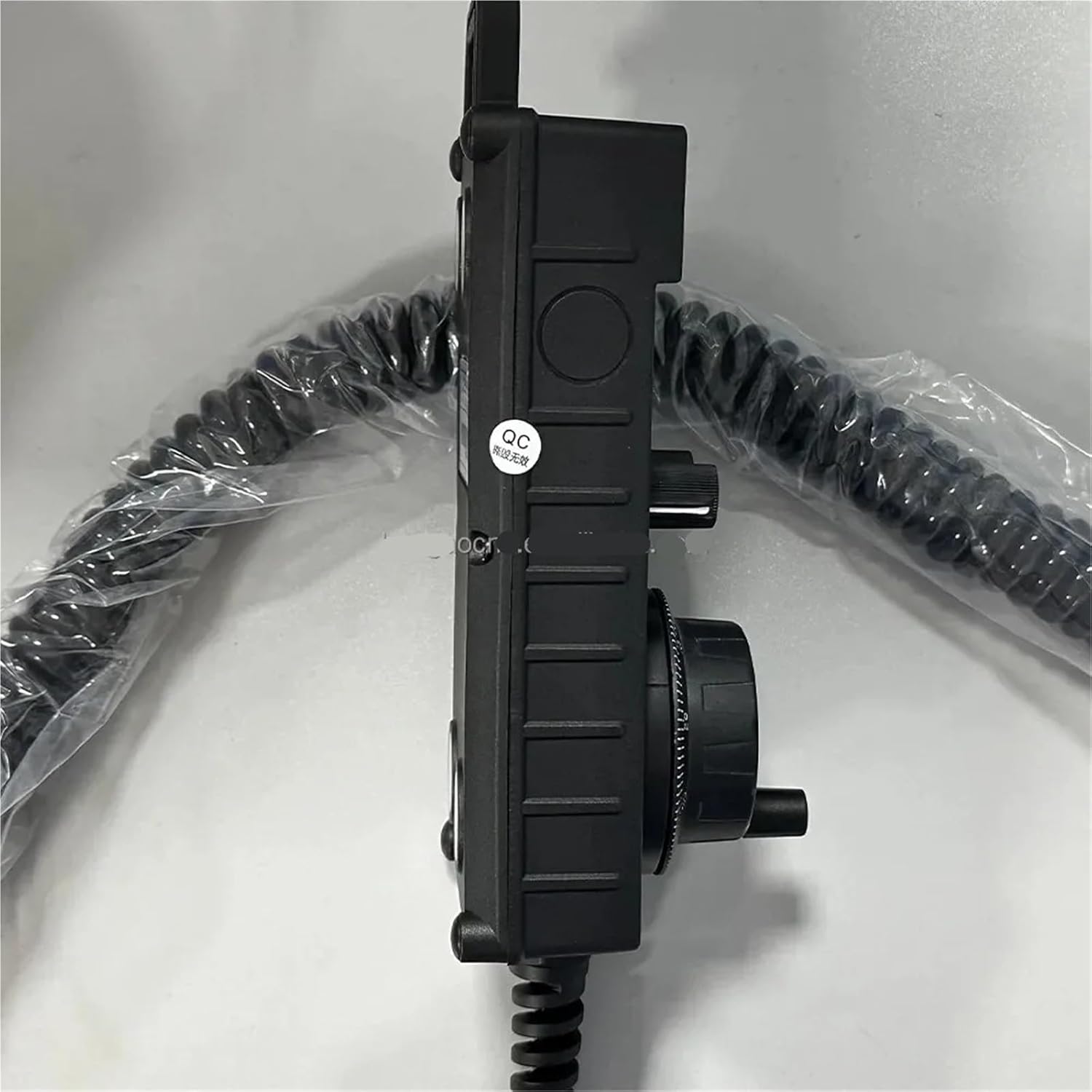 Electronic MPG Handwheel Manual Pulse Generator IHDW-BBA4S-IM IHDW-BBD4S-IM IHDW-BBE4S-IM(IHDW-BBE4S-IM)