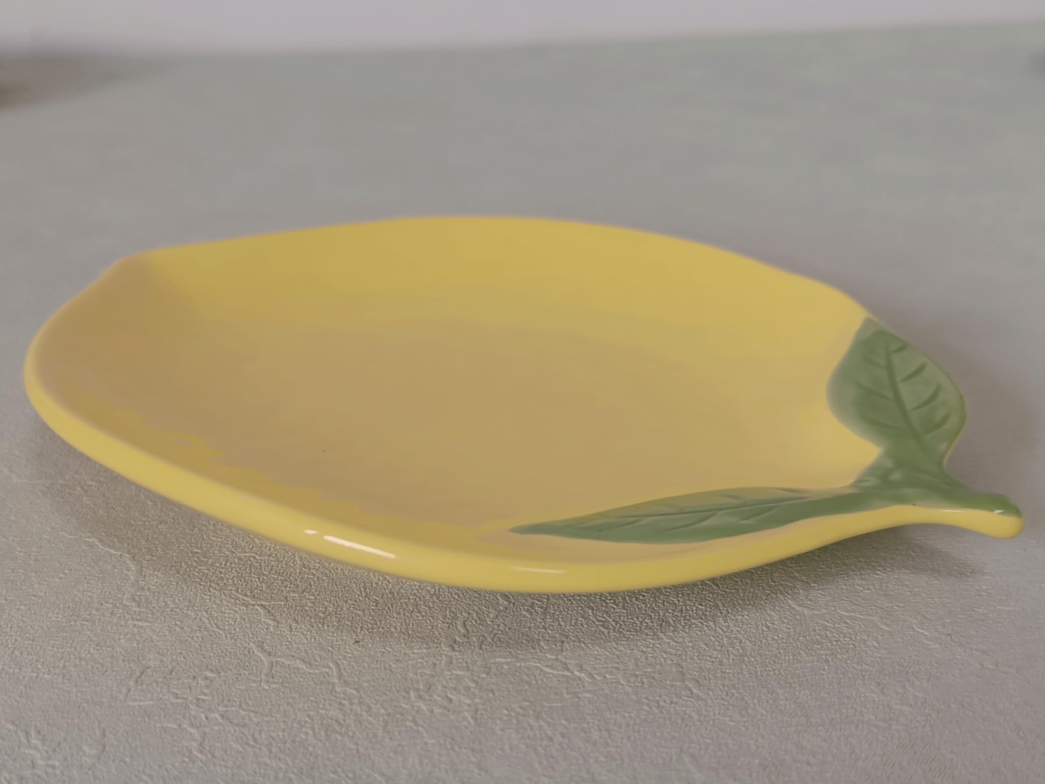 Spoon Rest, Not recommended for purchase except Rhobtyne store