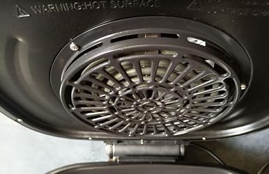 Image client, cliquez pour ouvrir le commentaire client