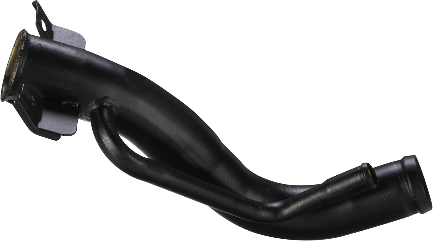 Spectra Premium FN620 Fuel Tank Filler Neck
