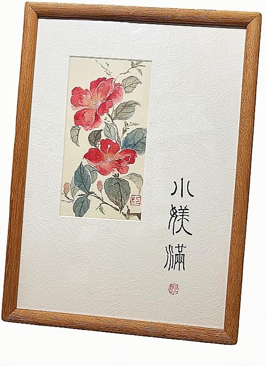 BLEACH 石田雨竜 ピンズ コミックカバーイラスト ピンバッジ ジャンプ