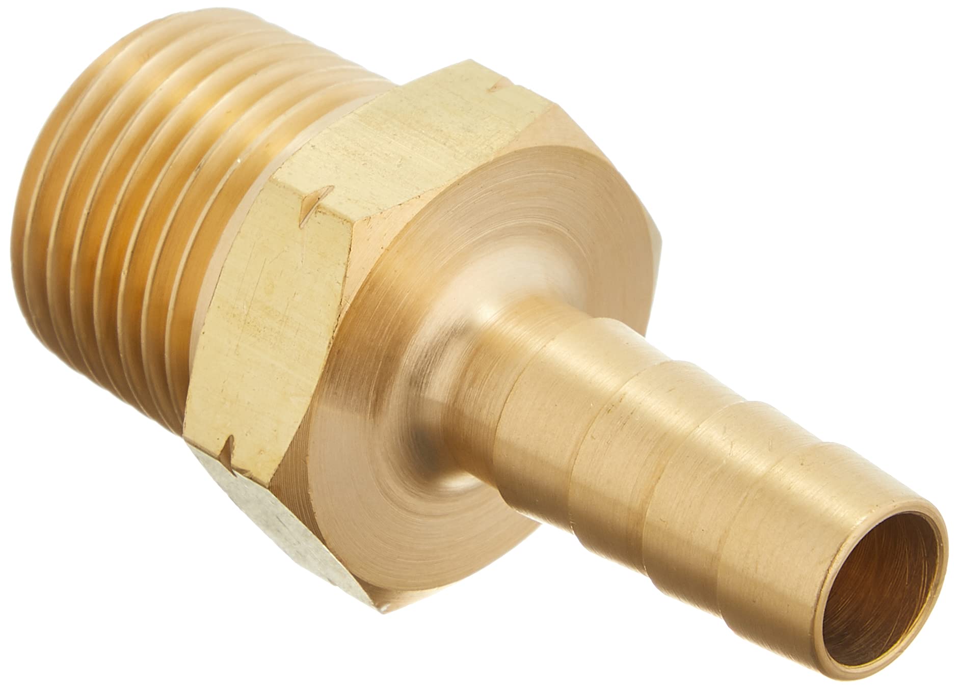 Amazon | カクダイ ペアホース用部品セット 10A 416-425 | ホース