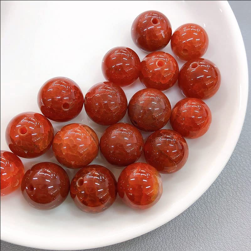 【コレクターズアイテム】ラグーナアゲート１１点セット Amazon.co.jp: 【UNI STONE 卸売】レッドドラゴンアゲート 粒