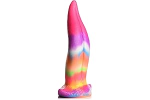 Satisfy Your Desires with Unicorn Kiss Unipeg: Premium Sex Machine for Couples and Individuals