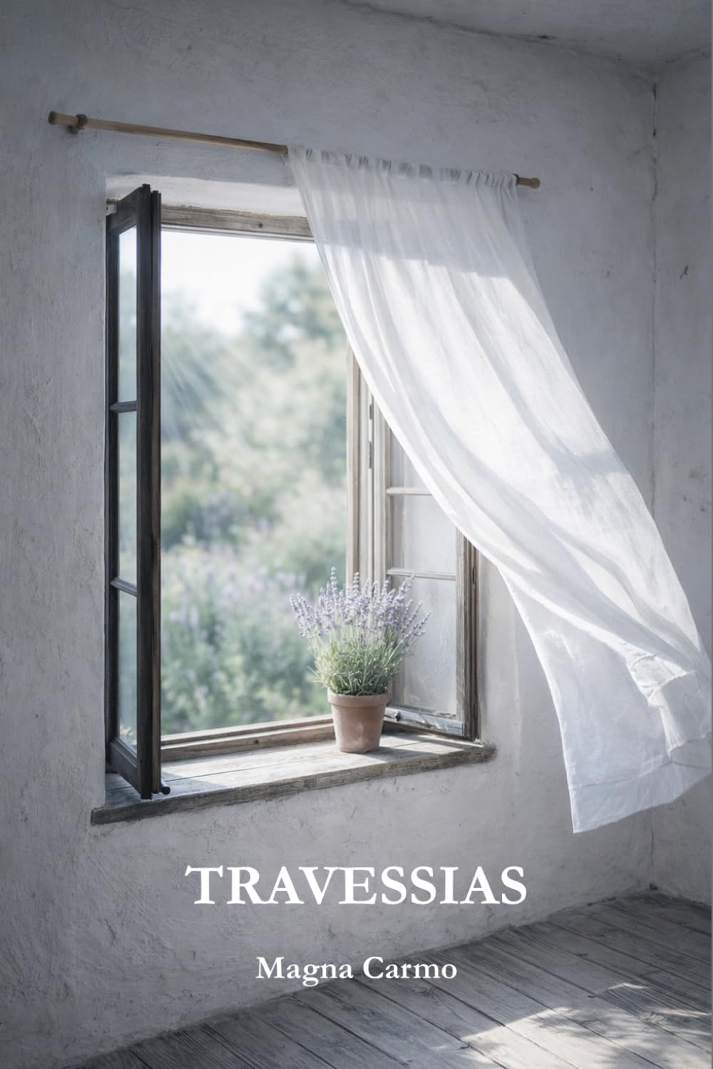 Travessias