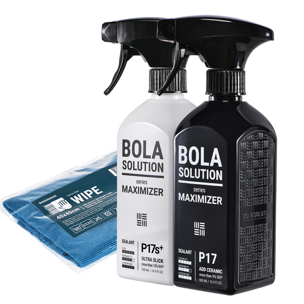 Amazon.co.jp: コーティング剤 車 セラミックコーティングとトップ